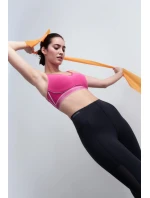 Cardio Breeze model 21792491 Leggings BLACK BLACK - Triumph Cardio Breeze model 21792491 Leggings BLACK BLACK - Triumph