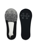 Lace ABS 3641 model 20934642 - Noviti Lace ABS 3641 model 20934642 - Noviti