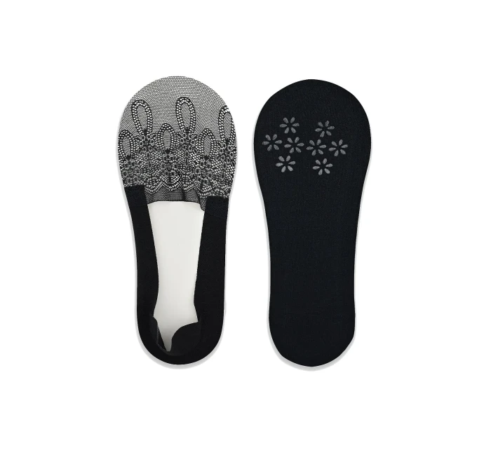 Lace ABS 3641 model 20934642 - Noviti Lace ABS 3641 model 20934642 - Noviti