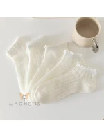 Nožičky Magnetis CC-251102 35-41 Nožičky Magnetis CC-251102 35-41