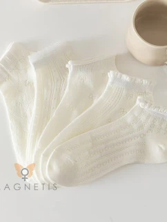 model 22021217 - Magnetis