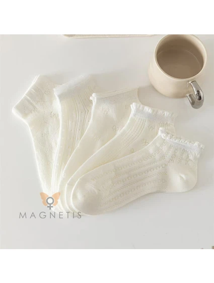 Nožičky Magnetis CC-251102 35-41 Nožičky Magnetis CC-251102 35-41