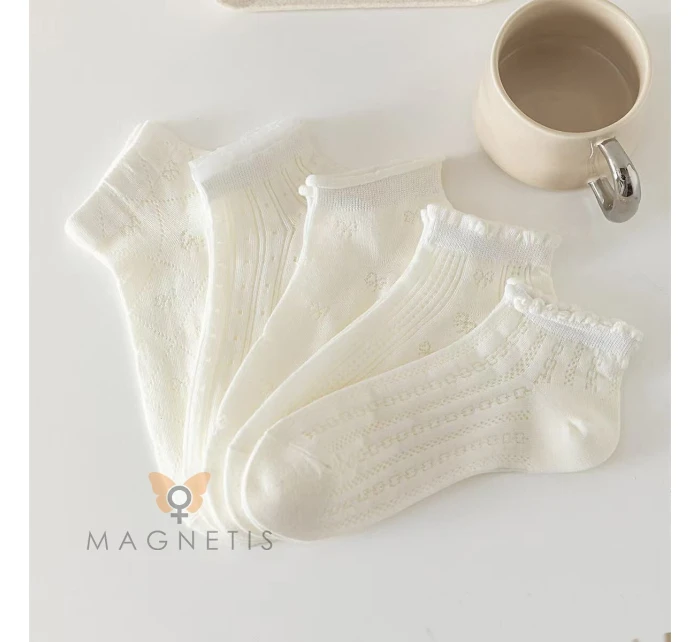 Nožičky Magnetis CC-251102 35-41 Nožičky Magnetis CC-251102 35-41