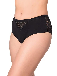 Nohavičky Gabidar 210 S-2XL