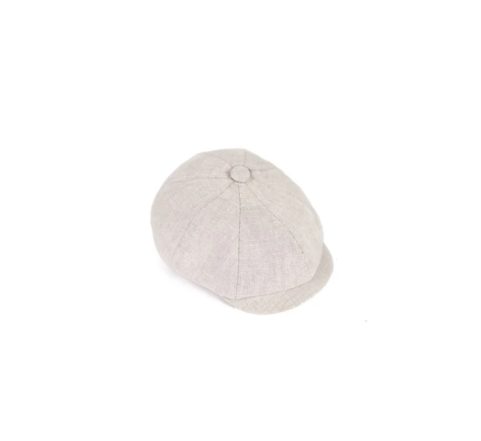 Umenie póla 22146 Charlesova prilba