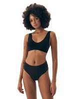 Nohavičky 2 balenia Bump1 42853 k002 - HENDERSON