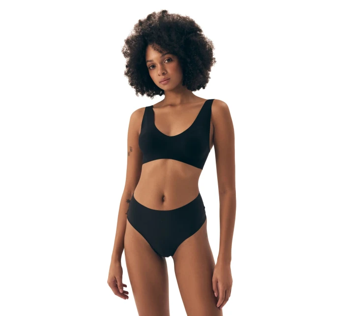 Nohavičky 2 balenia Bump1 42853 k002 - HENDERSON