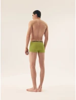 Pánske boxerky 3 Pack 42594 Star - HENDERSON