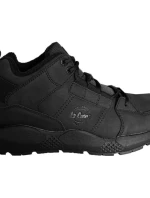 Lee Cooper M LCJ-23-31-3068M