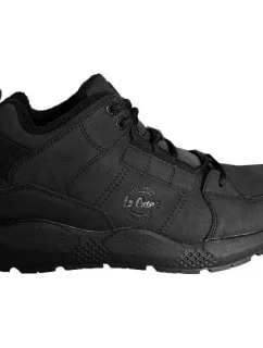 Lee Cooper M LCJ-23-31-3068M topánky
