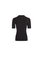 O'Neill UV Essentials Bidart Skin S/Slv T-Shirt W 92800613335