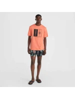 O'Neill Mix & Match Palm TShirt M model 20119157 - ONeill O'Neill Mix & Match Palm TShirt M model 20119157 - ONeill