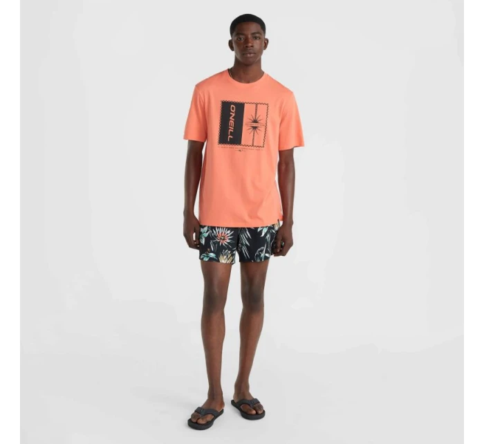 O'Neill Mix & Match Palm TShirt M model 20119157 - ONeill O'Neill Mix & Match Palm TShirt M model 20119157 - ONeill