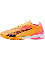 Kopačky Puma Ultra Match IT M 107758 03