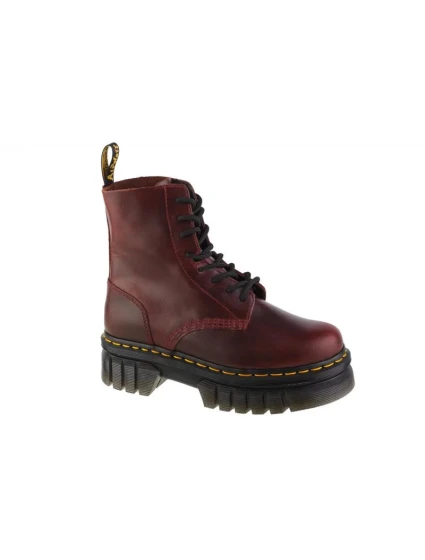 Dr. Martens Audrick W DM27818211 Dr. Martens Audrick W DM27818211