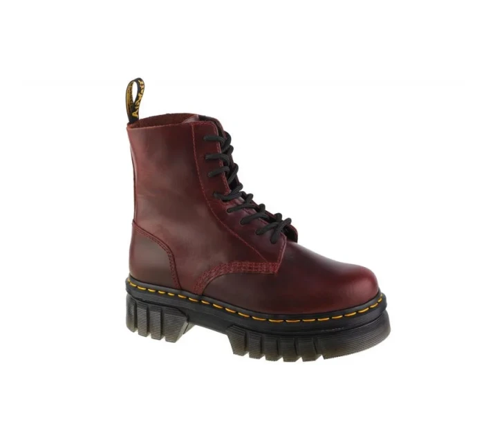 Dr. Martens Audrick W DM27818211 Dr. Martens Audrick W DM27818211