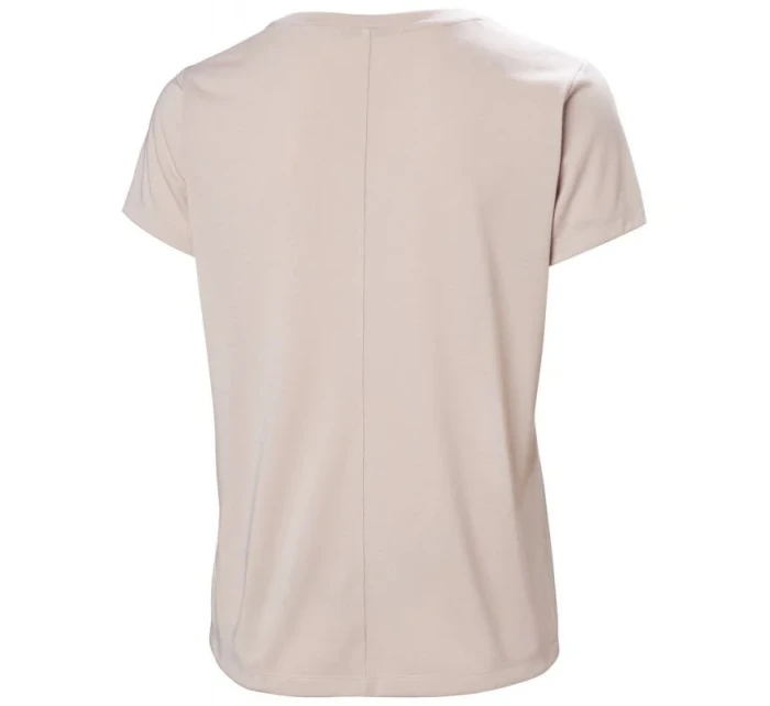 Helly Hansen W Tričko Allure W 53970 094 Helly Hansen W Tričko Allure W 53970 094