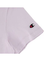 Champion SS Tričko W 117534 VS057 tričko