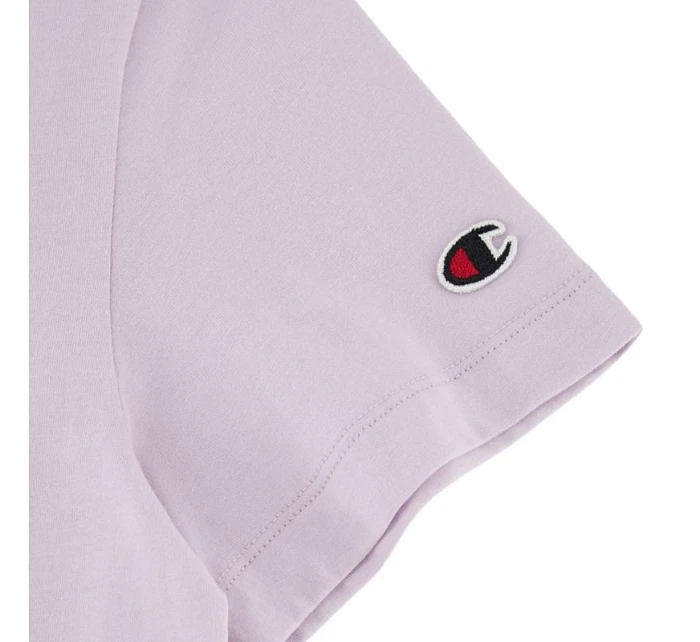 Champion SS Tričko W 117534 VS057 tričko