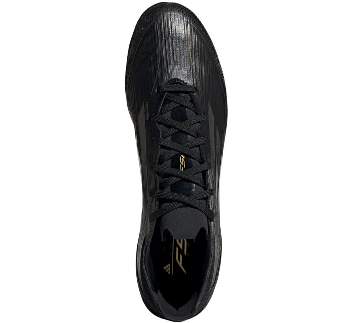 Topánky adidas F50 Pro FG IE0599