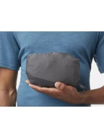 SOFTSHELL PANT M kalhoty model 20621960 - Helly Hansen SOFTSHELL PANT M kalhoty model 20621960 - Helly Hansen