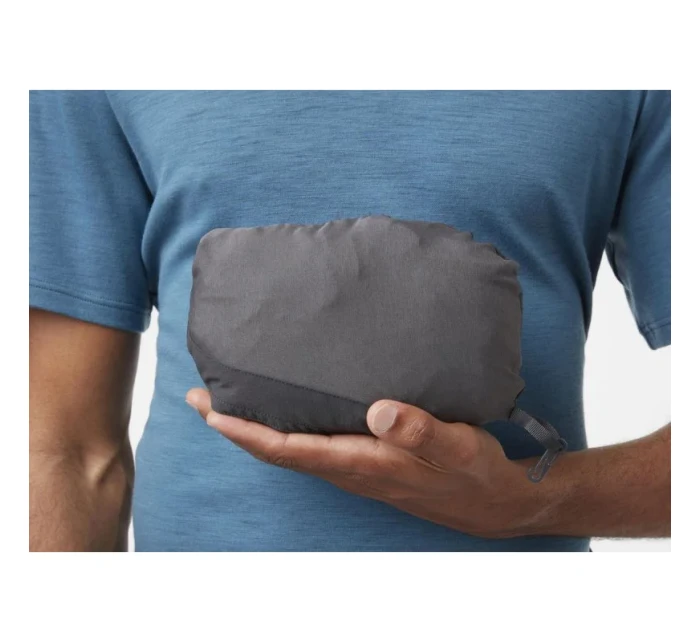 SOFTSHELL PANT M kalhoty model 20621960 - Helly Hansen SOFTSHELL PANT M kalhoty model 20621960 - Helly Hansen