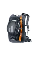 Batoh pro 24 SL černý model 21724229 - Deuter Batoh pro 24 SL černý model 21724229 - Deuter