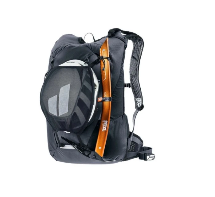 Batoh pro 24 SL černý model 21724229 - Deuter Batoh pro 24 SL černý model 21724229 - Deuter