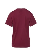 Tričko Hi-Tec Dioki SP W 92800606816 Tričko Hi-Tec Dioki SP W 92800606816