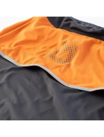 Cyklistický dres Radvik Thialfi Gts M 92800653728