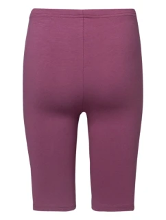 Dětské legíny model 21353509 JRG - Martes