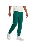 Nohavice adidas Essentials Big Logo French Terry M JE8971