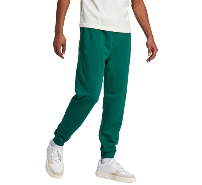 Nohavice adidas Essentials Big Logo French Terry M JE8971