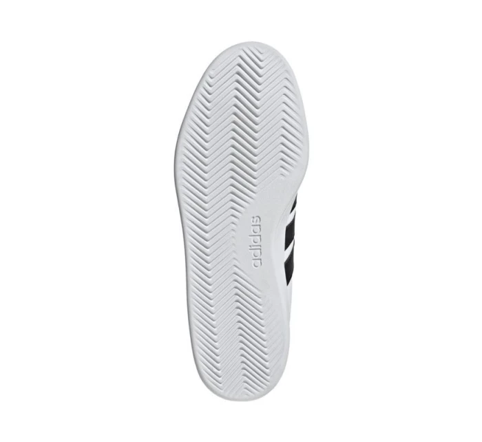 Boty Breaknet Mid M model 21287756 - ADIDAS