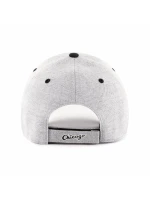Czapka z daszkiem Brand Chicago White Sox Storm Cloud model 21360171 - 47 Brand