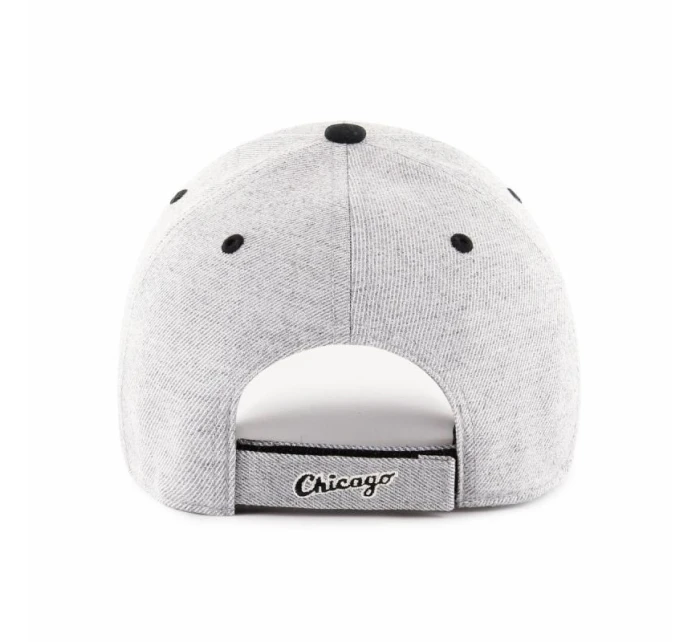 Czapka z daszkiem Brand Chicago White Sox Storm Cloud model 21360171 - 47 Brand