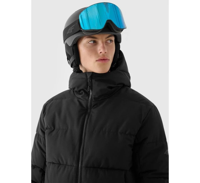 Pánská membránová lyžařská bunda 5000 model 21432966 pánské - 4F