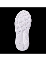 Dámské boty model 22052913 WO'S