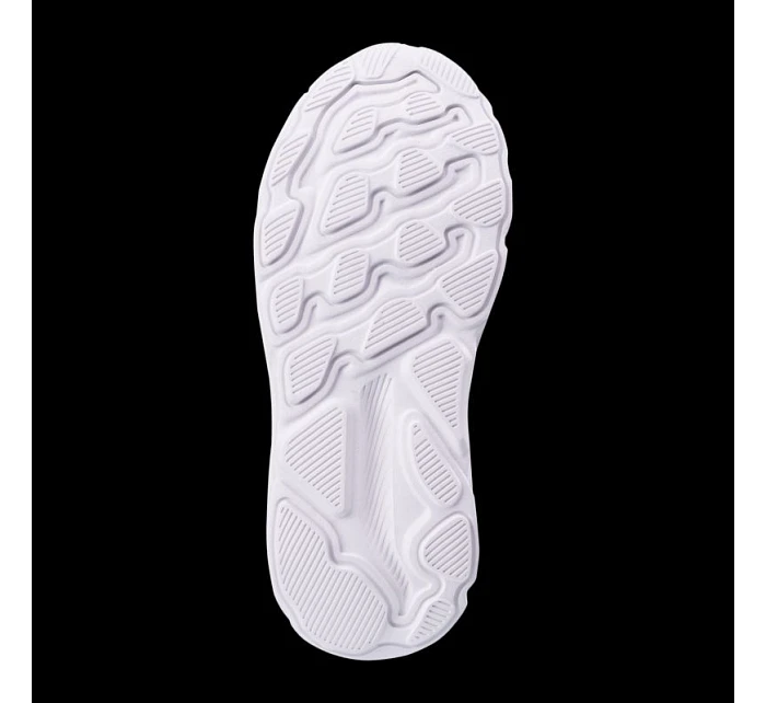 Dámské boty model 22052913 WO'S