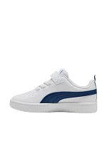 Dětské boty Rickie AC PS model 22081241 44 - Puma Dětské boty Rickie AC PS model 22081241 44 - Puma