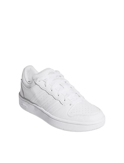 Dámské boty Hoops Classic model 22150000 dámské - ADIDAS Dámské boty Hoops Classic model 22150000 dámské - ADIDAS