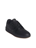 Pánské boty Breaknet 3.0 model 22158231 - ADIDAS