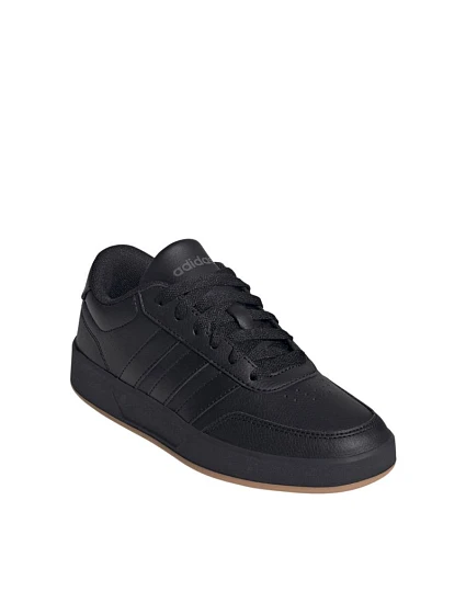 Pánské boty Breaknet 3.0 model 22158231 - ADIDAS