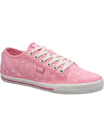 Dámské boty  Canvas Shoe V2 W model 15963550 - Helly Hansen