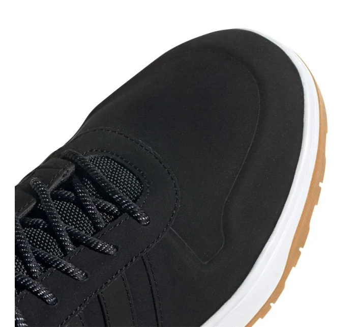 Boty  M model 20499021 - ADIDAS