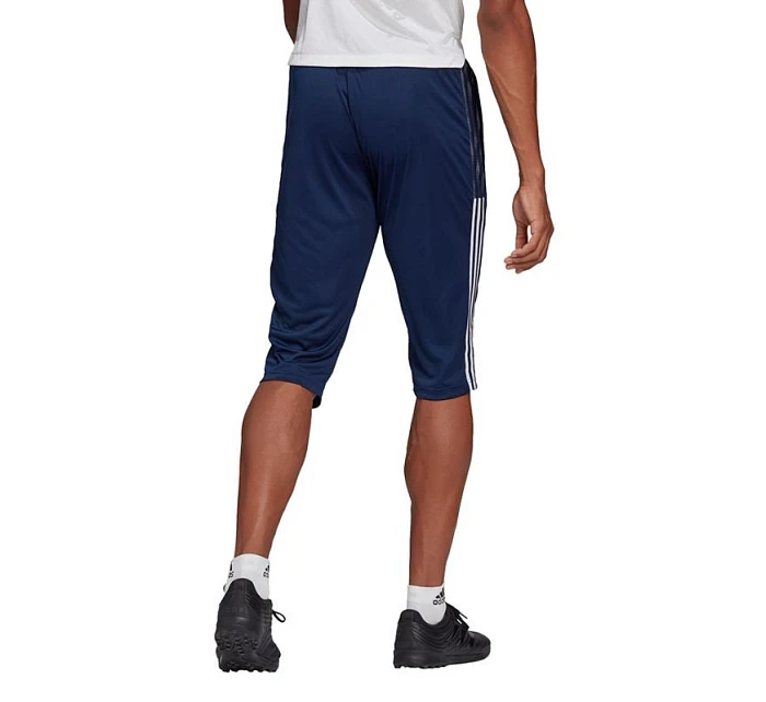 Pánska obuv Tiro 21 3/4 M GH4473 - Adidas