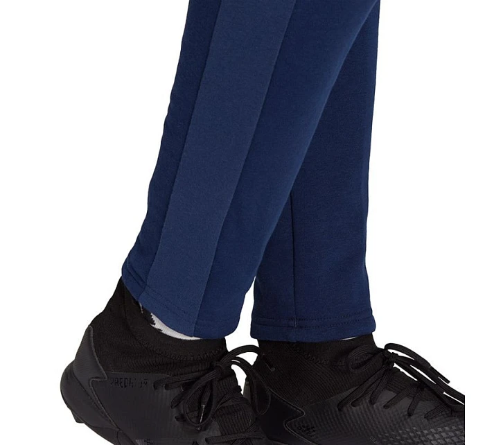 Dámske tepláky Tiro 21 W GK9676 - Adidas