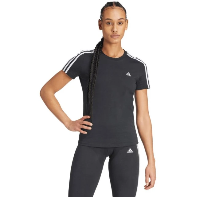 Dámske tenisky Essentials Slim W GL0784 - Adidas