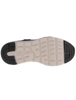 navy blue 42 model 21732171 - Skechers