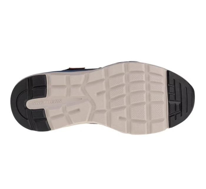 navy blue 42 model 21732171 - Skechers